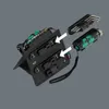 Wera Adventskalender 2026 Tool Rebel Produktbild-Vorschau 5