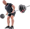 Hop-sport Vzpieračská tyč rovná 167 cm (30 mm ) Náhľad obrázku produktu 5