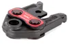 Rothenberger 015324X, 107 mm, 145 mm, 38 mm, 2 kg, 2 kg Podgląd zdjęcia produktu 2