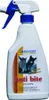 Schopf Riders Anti bite Knabberstopp - 500 ml Produktbild-Vorschau 2