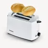 SEVERIN Automatik-Toaster AT 2286 Produktbild-Vorschau 3