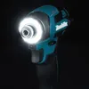 Makita DTD173RTJ Akku-Schlagschrauber Produktbild-Vorschau 24