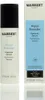 Marbert Serum Marbert Face Care 24H Aqua Booster Intensive Produktbild-Vorschau 1