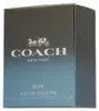 Coach Blue Eau de Toilette 40ml Anteprima dell’immagine prodotto 6