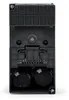 380V 2,2KW Variateur de vitesse Variateur de fréquence Voir les images du produit 15