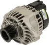 Lichtmaschine Neuteil +Line 51859642 Produktbild-Vorschau 2