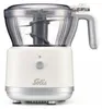 Solis S0184, 1 L, Biela, Plast, 200 W, 220 V, 205 mm Náhľad obrázku produktu 14