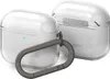 Ringke Air Case für Apple AirPods 4 - Transparent Produktbild-Vorschau 12