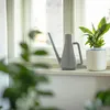 PLASTIA s.r.o. Imbryk Pierre 1,8 l, ciemnoszary Podgląd zdjęcia produktu 3