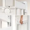Fillikid Beistellbett Premium Vario 2in1 - (auch Produktbild-Vorschau 11