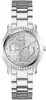 Guess orologio da donna orologio da polso GT ANNETTE Anteprima dell’immagine prodotto 7