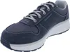 Joya Herren Schnürschuh DYNAMO ZIP M BLUE II blau Größe EUR Produktbild-Vorschau 14