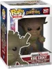 Marvel: Contest of Champions - King Groot 297 - Funko Pop! Produktbild-Vorschau 1
