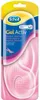 Dr.scholl Gel Activ offene Schuhe Produktbild-Vorschau 2