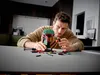 LEGO 75277 Prilba Boba Fetta zo Star Wars Náhľad obrázku produktu 20