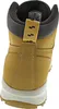 Nike Buty Manoa Leather, 454350700 Podgląd zdjęcia produktu 58