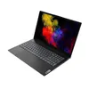 Lenovo 15,6 FHD,Intel Celeron N4500,8GB RAM,mit Produktbild-Vorschau 2