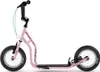 Yedoo - Yedoo Tidit Candy Pink Produktbild-Vorschau 1