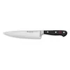 Couteau de chef de Wüsthof Classic 18 cm Voir les images du produit 1