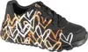 Skechers Sneakers 314067L BKGD in Black color size 37 Produktbild-Vorschau 40