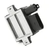 HITACHI 2502196 Glühzeitsteuergerät für BMW 3 Touring (E91) Produktbild-Vorschau 3