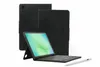 Samsung Galaxy Tab A11+ 11" / 6 GB / 128 GB / Wi-Fi / Produktbild-Vorschau 1