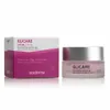 Sesderma Glicare gel Eye and Lip Countour Gel 30 ml Náhled obrázku produktu 3