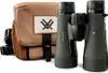 Binocolo Vortex Diamondback HD 12x50 Anteprima dell’immagine prodotto 5