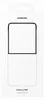 Funda transparente Samsung Clear Case para Galaxy Z Flip7 Vista previa de la imagen del producto 8