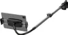 Baseus LUZQ000013 supporto Supporto passivo Telefono Anteprima dell’immagine prodotto 3