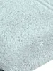 Handtuch Calypso feeling von der Marke Vossen 50 x 100 cm Produktbild-Vorschau 2