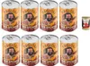 Fagioli alla Bud Spencer Tex Mex, Bud Power- Produktbild-Vorschau 1