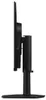 Samsung G40H, 68,6 cm (27"), 1920 x 1080 pixels, Full HD, Voir les images du produit 14