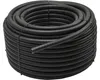 RKGS 20 Wellrohr schwarz 750N mit Pilot 25m 444043 AKS Produktbild-Vorschau 9