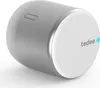 Tedee GO Smart Lock Silver Podgląd zdjęcia produktu 9