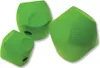 Chuckit! Erratic Balls M 2 Stk. Produktbild-Vorschau 2