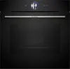 Bosch Serie 8 HBG7764B1, Medium, Elektrischer Ofen, 71 l, Produktbild-Vorschau 1