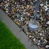 KADAX Handbohrer für Bodenbohrgerät 5 cm 50 mm Starker Produktbild-Vorschau 7