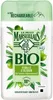 Le Petit Marseillais Duschgel – 250 ml – Olivenblatt Produktbild-Vorschau 2