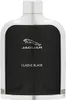 Jaguar Classic Black toaletní voda ve spreji 100 ml Náhled obrázku produktu 2
