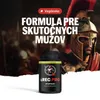 Erec Pro Náhľad obrázku produktu 2