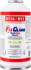 2xPlyn pre klimatizačný systém REFILL R134A SEALANT Náhľad obrázku produktu 7