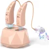 JYYRC VHP-1504 appareil sonore pour personnes âgées Voir les images du produit 9