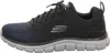 Skechers Sneakers 232399 NVBK in Black color size 44 Anteprima dell’immagine prodotto 91