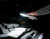 brennenstuhl LED Akku-Handleuchte HL 1000 A Produktbild-Vorschau 15