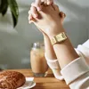 Casio CASIO Collection Retro AQ-230GA-9DMQYES Uni Produktbild-Vorschau 9