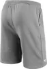 Fanatics - NFL New York Giants Primary Logo Graphic Sweat  Produktbild-Vorschau 2