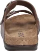 ROHDE Rodigo Schuhe Herren braun 45 Produktbild-Vorschau 20