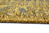 Tappeto moderno e classico Tappeto orientale da salotto in Anteprima dell’immagine prodotto 5