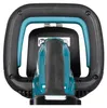 Makita DUH506Z Podgląd zdjęcia produktu 19